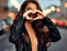 Love Heart