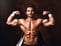 Muscle