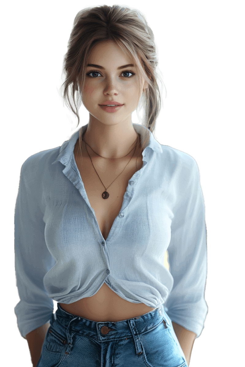 Pricing Girl Right